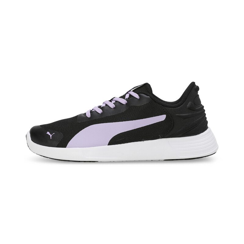 

Women's PUMA Technner Sneakers