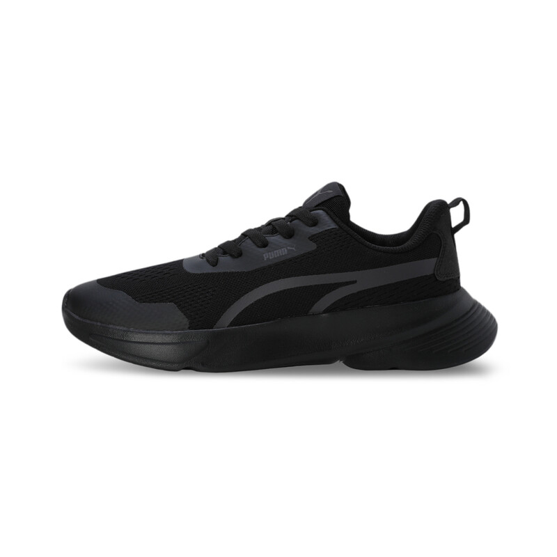 

Men's PUMA Tread Run Sneakers