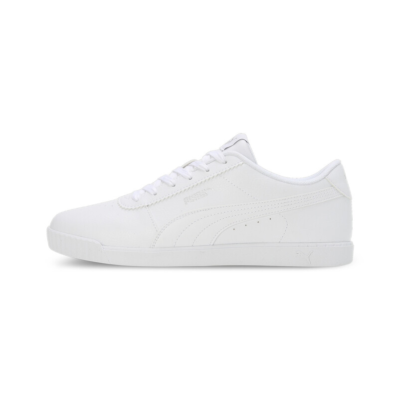 Puma sneakers uk on sale