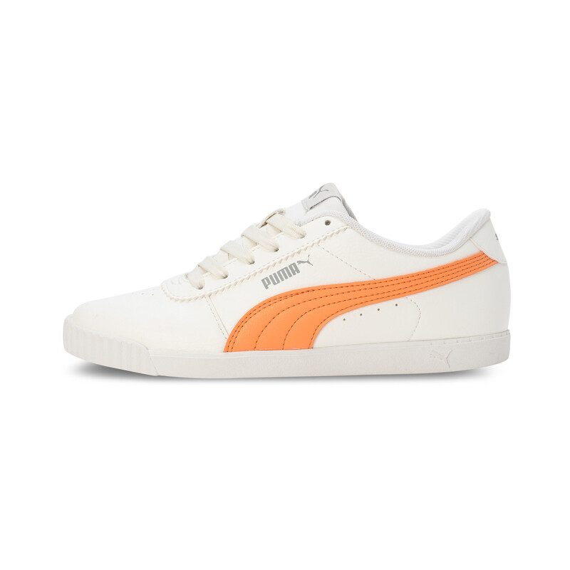 

Women's PUMA Propella Sneakers