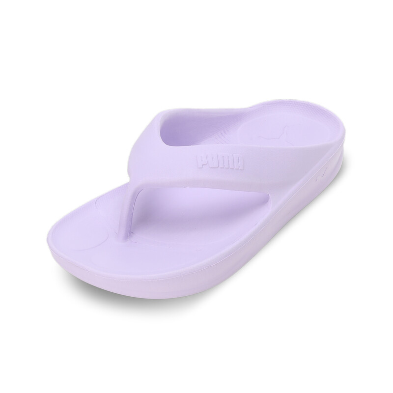 

Women's PUMA Wave Flip-Flops Sandals