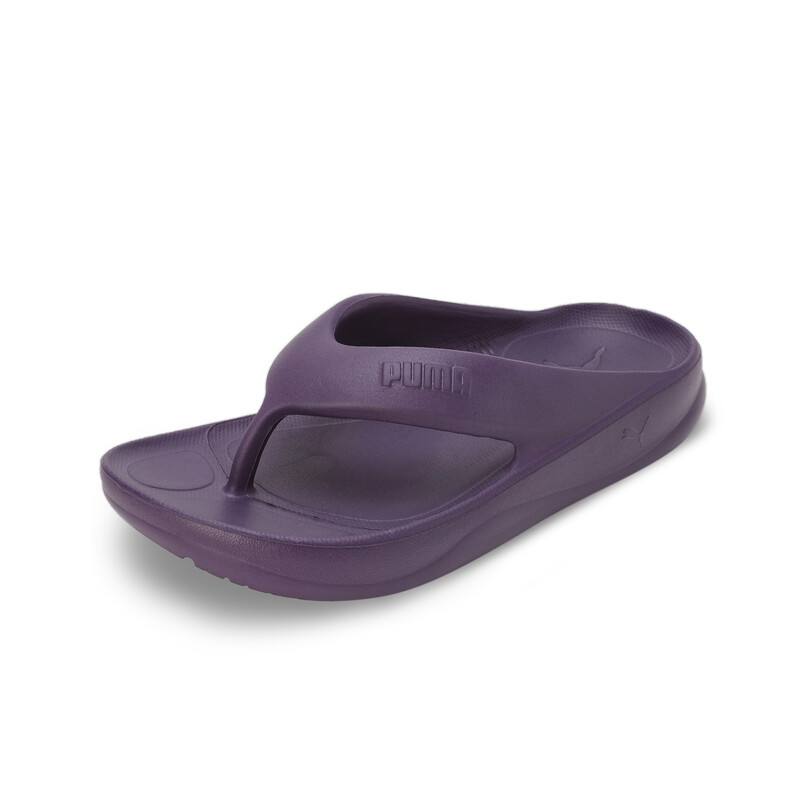 

Women's PUMA Wave Flip-Flops Sandals