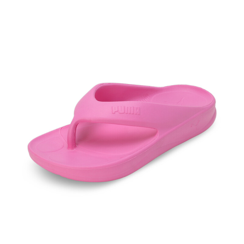 

Women's PUMA Wave Flip-Flops Sandals