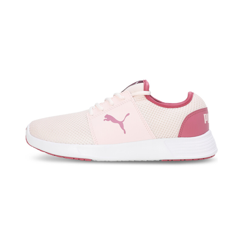 

Women's PUMA Fireiesta Sneakers