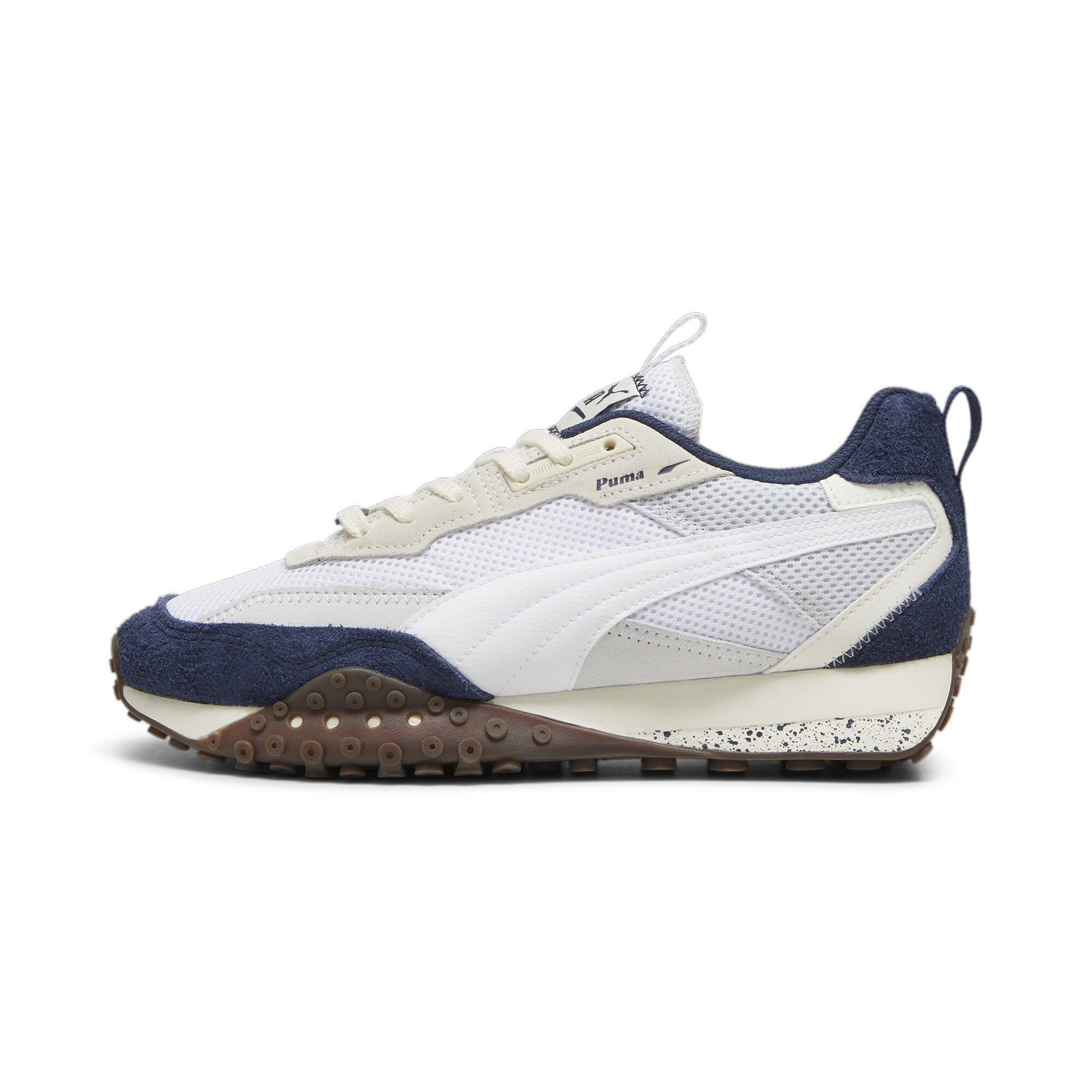 Puma rider 2025 mix trainers