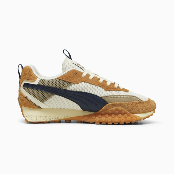 Zapatillas Blacktop Rider Preppy, Alpine Snow-Caramel Latte, large-ARG
