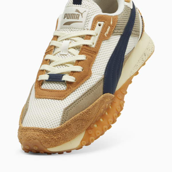 Zapatillas Blacktop Rider Preppy, Alpine Snow-Caramel Latte, large-ARG