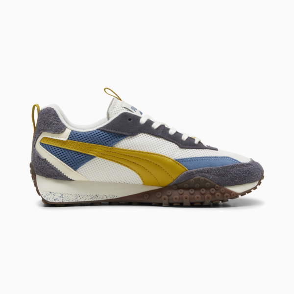 Zapatillas Blacktop Rider Preppy, Warm White-Blue Horizon, large-ARG