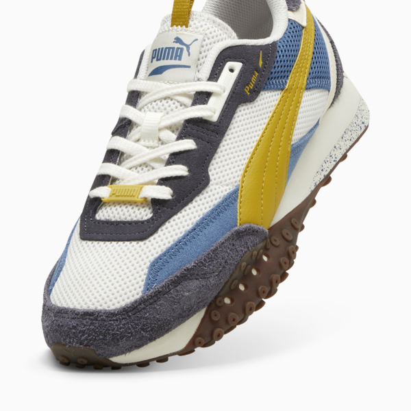 Zapatillas Blacktop Rider Preppy, Warm White-Blue Horizon, large-ARG