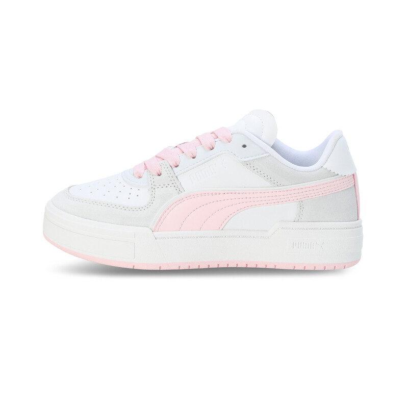 Women's PUMA CA Pro Queen Of Hearts Sneakers