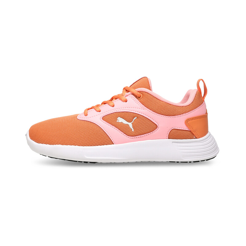 

Women's PUMA Pallas Sneakers