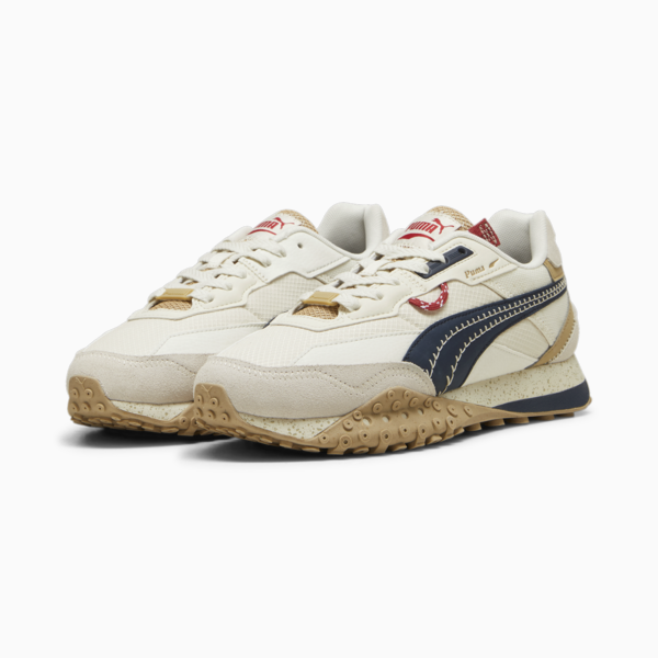 Zapatillas Blktop Rider Expeditions, Alpine Snow-Club Navy, large-ARG