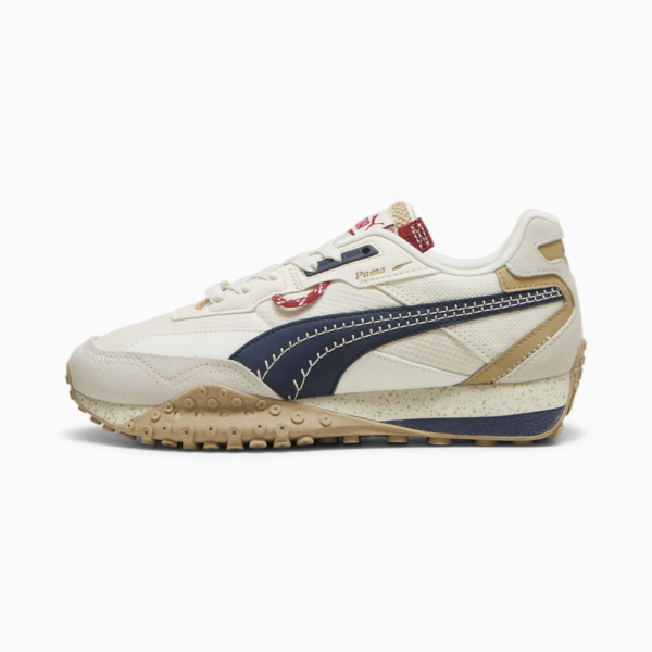 Zapatillas Blktop Rider Expeditions, Alpine Snow-Club Navy, large-ARG
