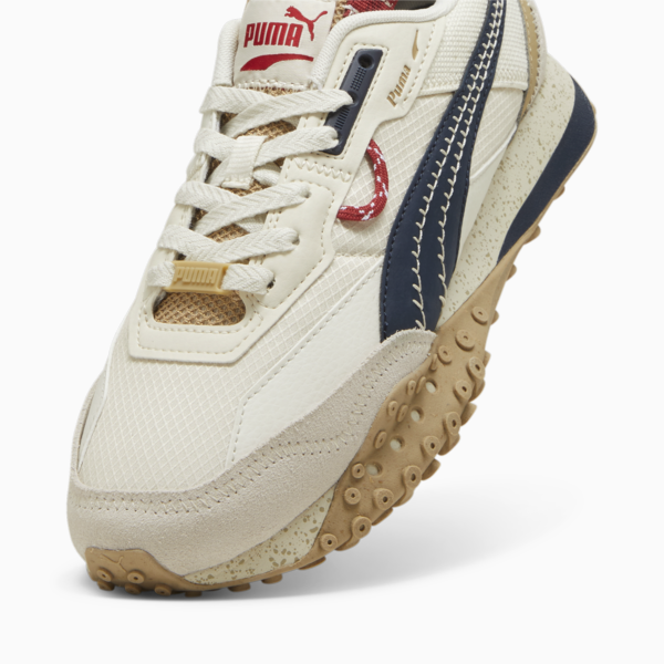 Zapatillas Blktop Rider Expeditions, Alpine Snow-Club Navy, large-ARG