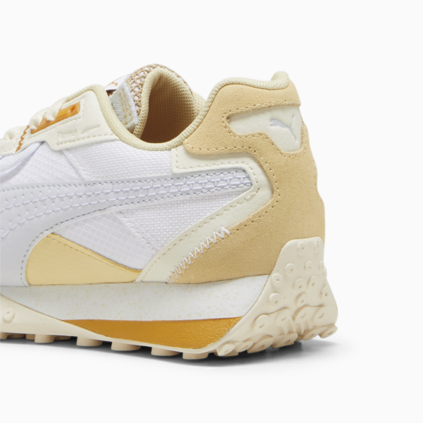 Zapatillas Blktop Rider Expeditions, PUMA White-Chamomile, large-ARG