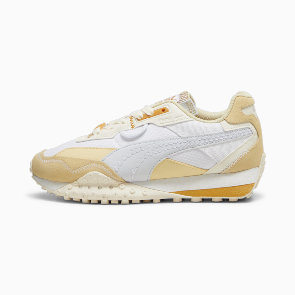 Zapatillas Blktop Rider Expeditions, PUMA White-Chamomile, large-ARG