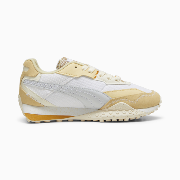 Zapatillas Blktop Rider Expeditions, PUMA White-Chamomile, large-ARG