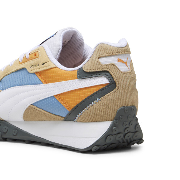 Puma multicolor sneakers new arrivals