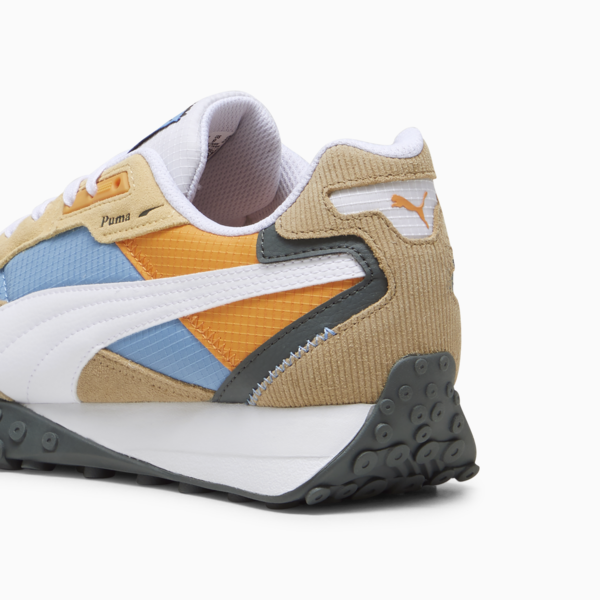Blktop Rider Multicolor Sneakers, Team Light Blue-Chamomile, large-ZAF