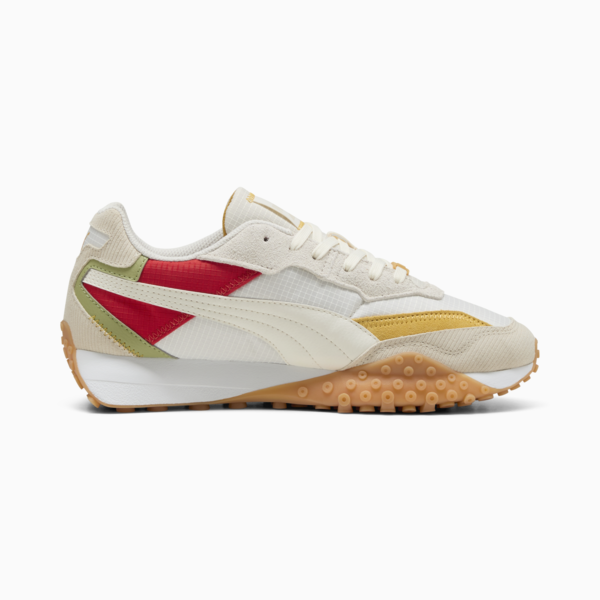 Zapatillas Blktop Rider Multicolor, Warm White-Archive Gold, large-ARG