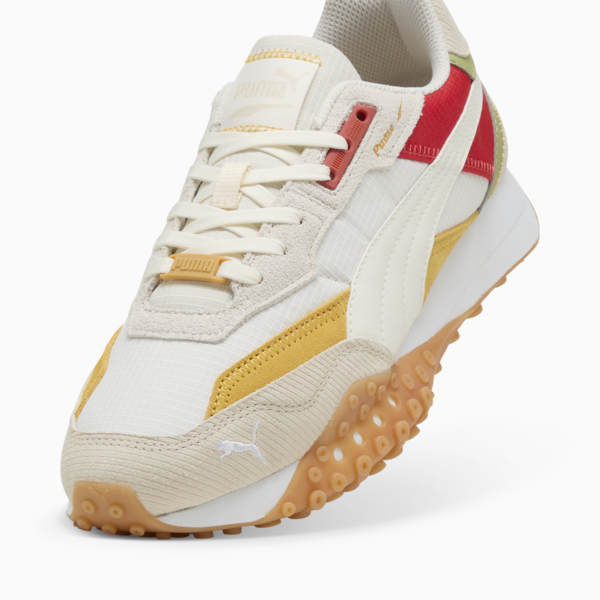 Zapatillas Blktop Rider Multicolor, Warm White-Archive Gold, large-ARG