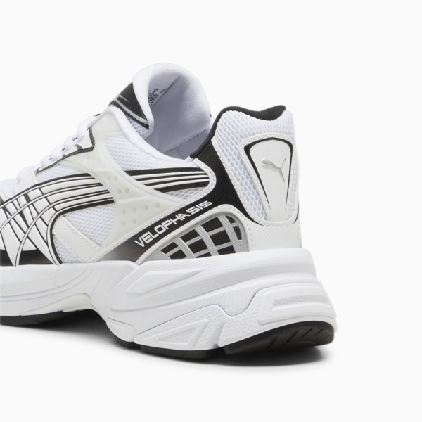 Velophasis Always On, PUMA White-PUMA Silver, large-MEX