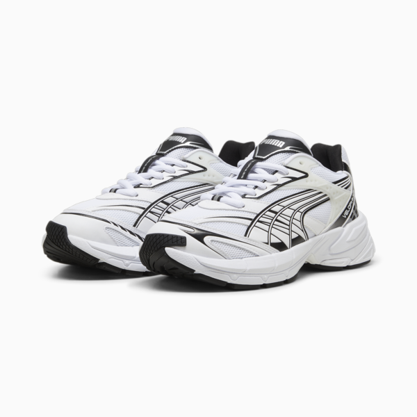 Velophasis Always On, PUMA White-PUMA Silver, large-MEX