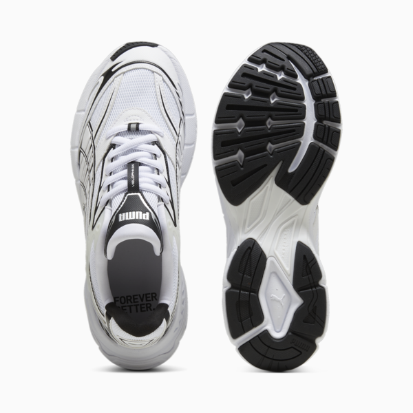Velophasis Always On, PUMA White-PUMA Silver, large-MEX