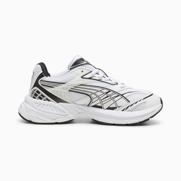 Velophasis Always On, PUMA White-PUMA Silver, large-MEX