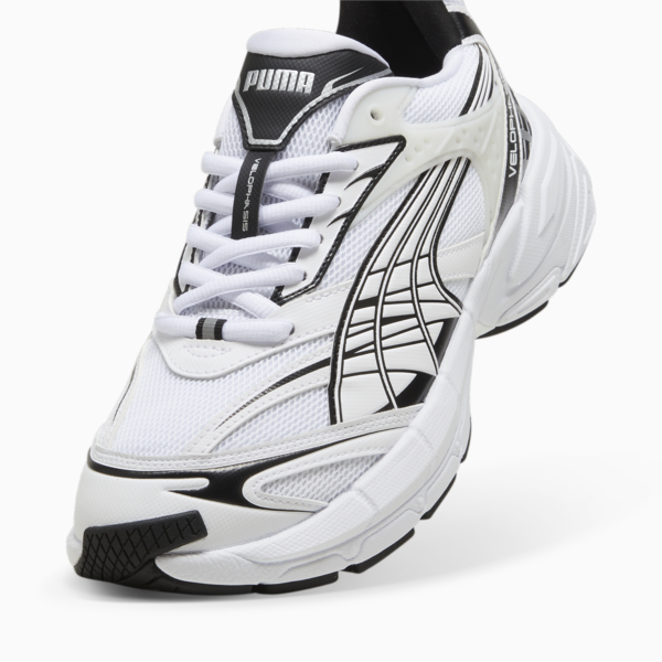 Velophasis Always On, PUMA White-PUMA Silver, large-MEX