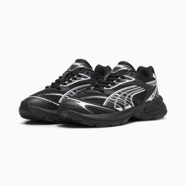 Tenis Velophasis Always On, PUMA Black-PUMA Silver, large-MEX