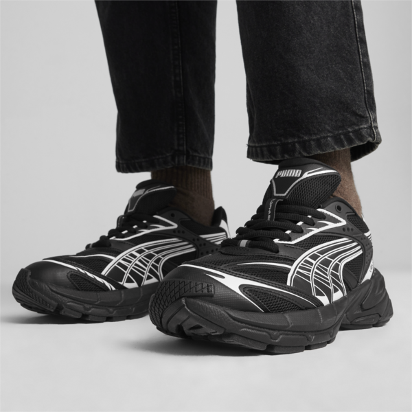 Tenis Velophasis Always On, PUMA Black-PUMA Silver, large-MEX