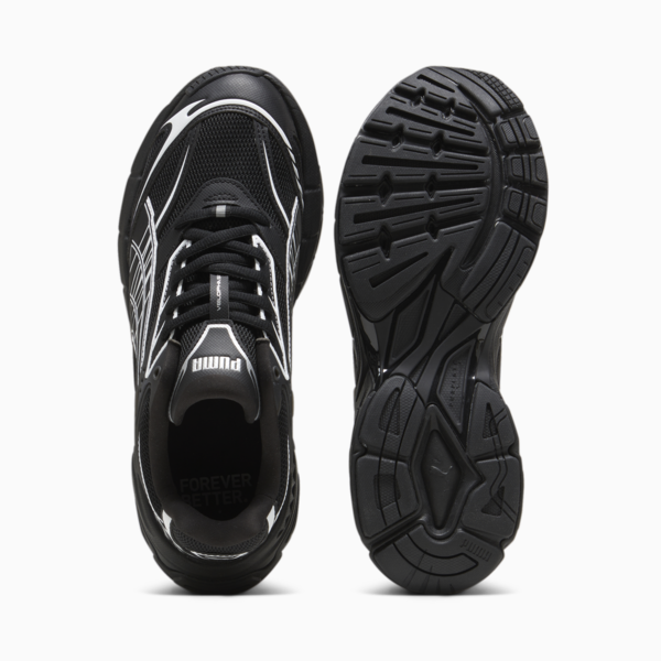 Tenis Velophasis Always On, PUMA Black-PUMA Silver, large-MEX
