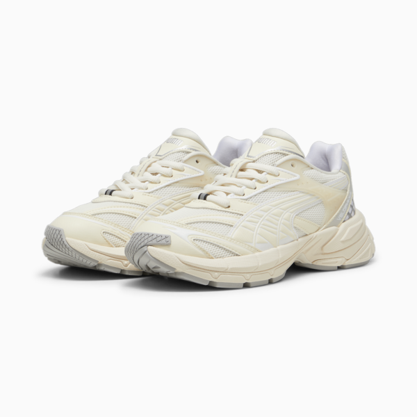 Zapatillas Velophasis Always On, Sugared Almond-Cool Light Gray, large-ARG