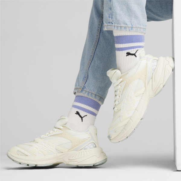 Zapatillas Velophasis Always On, Sugared Almond-Cool Light Gray, large-ARG