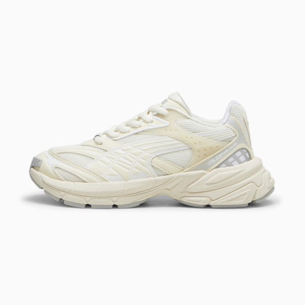 Zapatillas Velophasis Always On, Sugared Almond-Cool Light Gray, large-ARG