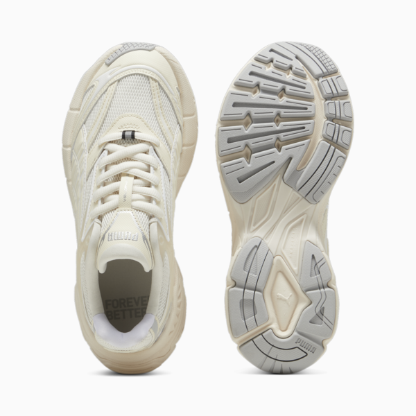 Zapatillas Velophasis Always On, Sugared Almond-Cool Light Gray, large-ARG
