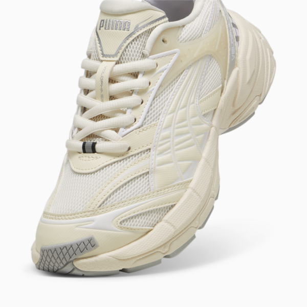Zapatillas Velophasis Always On, Sugared Almond-Cool Light Gray, large-ARG