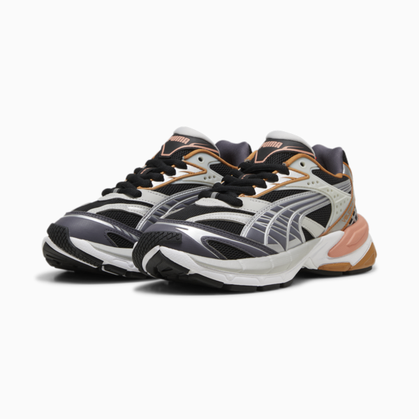 Zapatillas Velophasis Always On, PUMA Black-Galactic Gray, large-ARG