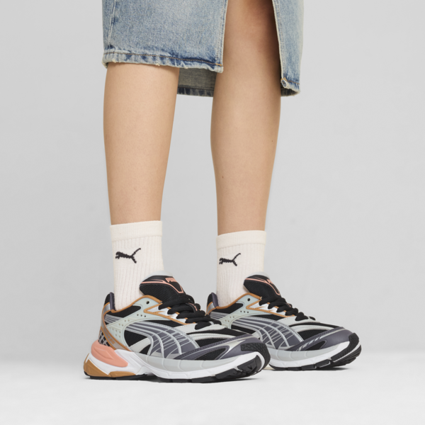 Zapatillas Velophasis Always On, PUMA Black-Galactic Gray, large-ARG