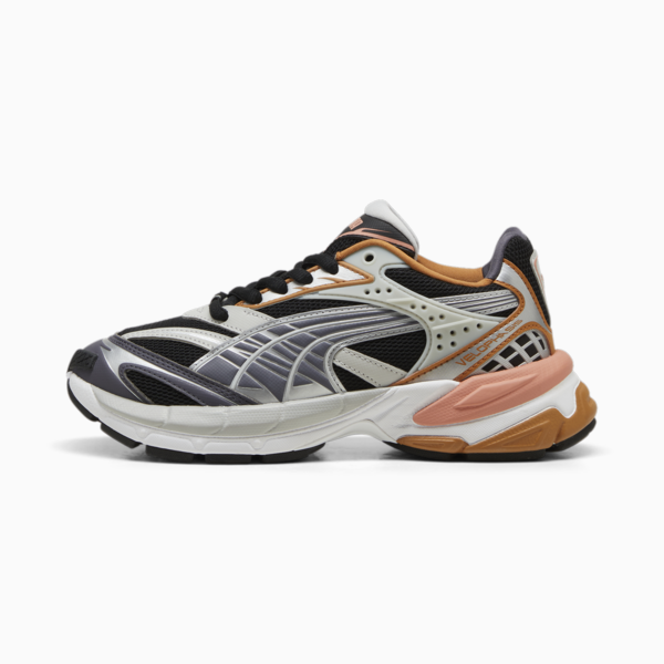 Zapatillas Velophasis Always On, PUMA Black-Galactic Gray, large-ARG
