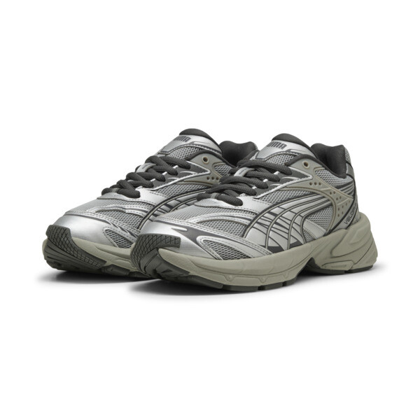 Zapatillas Velophasis Always On, Smokey Gray-PUMA Silver, large-ARG