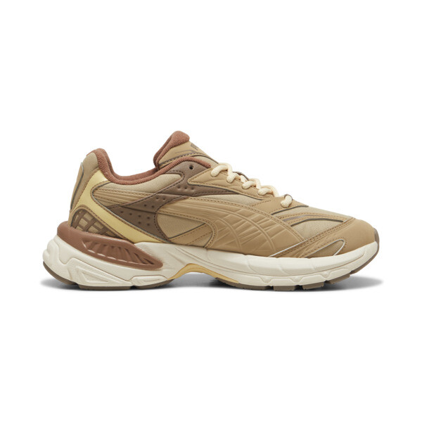 Puma sneakers 2019 south africa sales