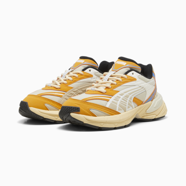 Zapatillas Velophasis Earth, Putty-Ginger Tea, large-ARG