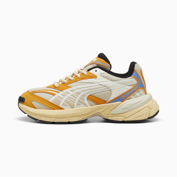 Zapatillas Velophasis Earth, Putty-Ginger Tea, large-ARG