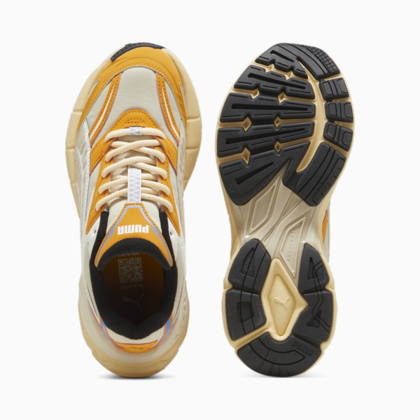 Zapatillas Velophasis Earth, Putty-Ginger Tea, large-ARG