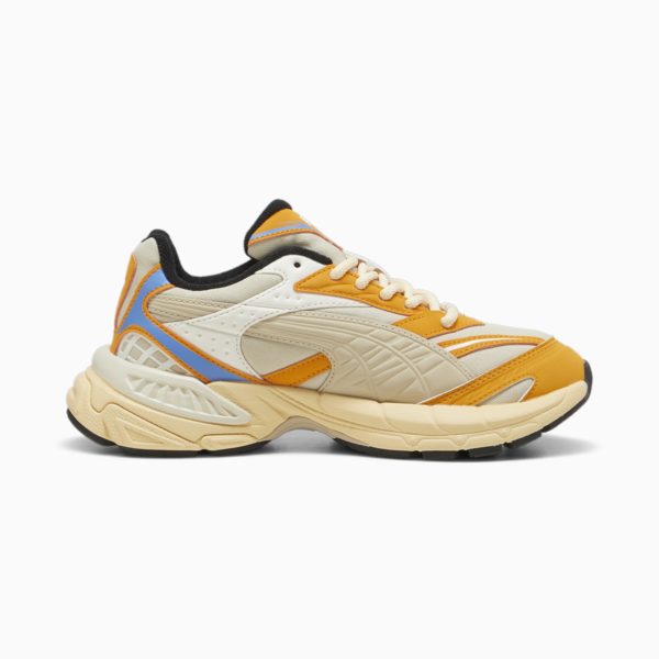 Zapatillas Velophasis Earth, Putty-Ginger Tea, large-ARG