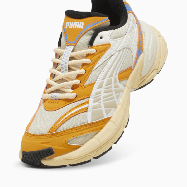 Zapatillas Velophasis Earth, Putty-Ginger Tea, large-ARG