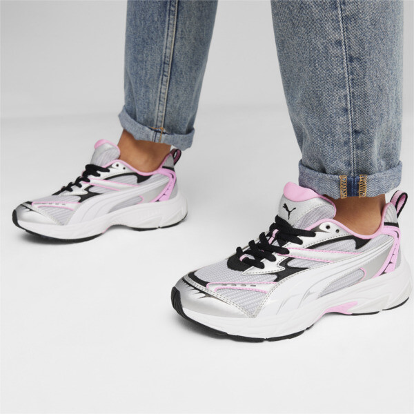 Zapatillas puma bicolor outlet