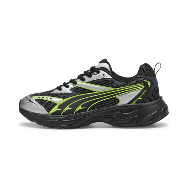 Zapatillas puma bicolor cheap